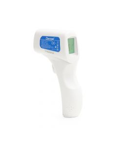 Buy Non-contact thermometer Berrcom JXB-178 | Online Pharmacy | https://buy-pharm.com
