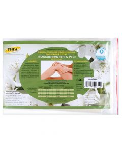 Buy Knee pad Extraplus Unga-Rus C-327, compression, size 4 | Online Pharmacy | https://buy-pharm.com