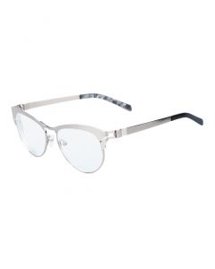 Buy Corrective glasses -1.50. | Online Pharmacy | https://buy-pharm.com