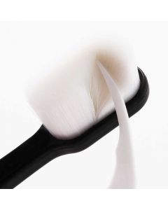 Buy Ultra-fine bristle toothbrush, smooth | Online Pharmacy | https://buy-pharm.com