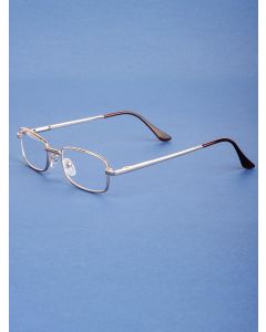Buy Ready glasses Farsi A9292 golden RC 58-60 (-7.50) | Online Pharmacy | https://buy-pharm.com