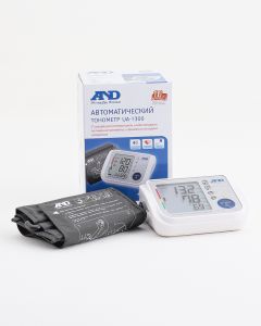 Buy Automatic tonometer AND UA-1300AC | Online Pharmacy | https://buy-pharm.com