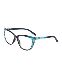Buy Ready glasses BOSHI B7106 C2 (-1.50) | Online Pharmacy | https://buy-pharm.com