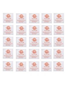Buy Disinfecting napkins Farmel, napkin size 30x60 mm, 25 pcs. | Online Pharmacy | https://buy-pharm.com
