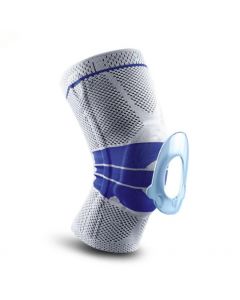 Buy Knee support, orthosis, multifunctional knee support for sports and everyday life | Online Pharmacy | https://buy-pharm.com