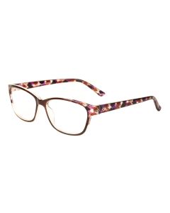 Buy Reading glasses with -1.25 diopters lenses glas | Online Pharmacy | https://buy-pharm.com