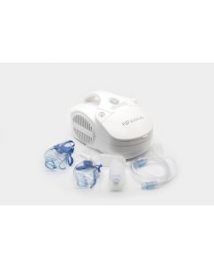 Buy nebulizer inhaler FLO EOLO compressor | Online Pharmacy | https://buy-pharm.com