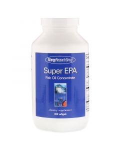 Buy Toilet Rails Allergy Research Group, Super EPA AD Concentrated Fish | Online Pharmacy | https://buy-pharm.com