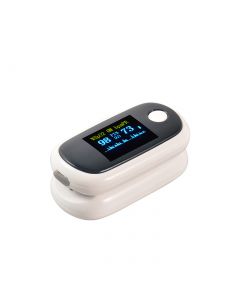 Buy Home Fingertip Oximeter Pulse Perfusion Index SPO2 Data Measurement | Online Pharmacy | https://buy-pharm.com