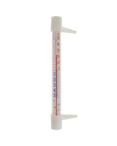 Buy Window thermometer 'Standard' | Online Pharmacy | https://buy-pharm.com