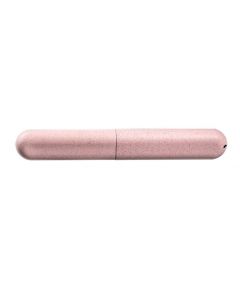 Buy Case for Verona Denta toothbrush, pink | Online Pharmacy | https://buy-pharm.com