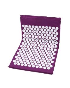 Buy Massage mat (applicator) FOSTA F 0102 | Online Pharmacy | https://buy-pharm.com