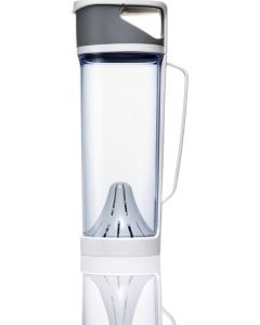 Buy I-Water Home Alkaline Water Activator 1400 ml. | Online Pharmacy | https://buy-pharm.com