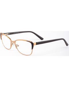 Buy Ready glasses for reading with +2.0 diopters | Online Pharmacy | https://buy-pharm.com