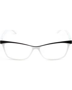 Buy Ready-made eyeglasses with diopters -1.75 | Online Pharmacy | https://buy-pharm.com