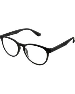 Buy Ready-made eyeglasses with -2.5 diopters | Online Pharmacy | https://buy-pharm.com