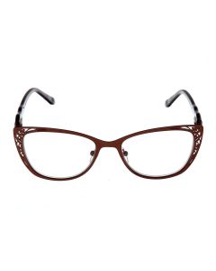 Buy Ready glasses for reading with diopters +3.5 | Online Pharmacy | https://buy-pharm.com