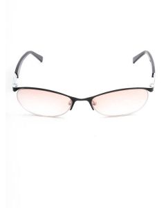 Buy Ready-made reading glasses with -5.0 diopters | Online Pharmacy | https://buy-pharm.com