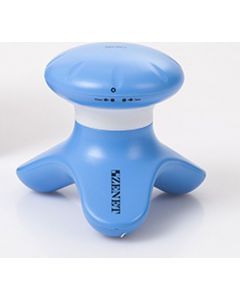 Buy Manual vibrating massager Zenet Zet-706 | Online Pharmacy | https://buy-pharm.com