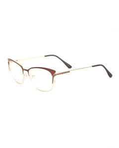 Buy Ready eyeglasses with -1.0 diopters | Online Pharmacy | https://buy-pharm.com