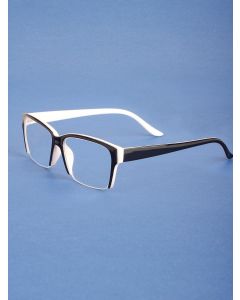 Buy Ready glasses for reading with +3.75 diopters | Online Pharmacy | https://buy-pharm.com