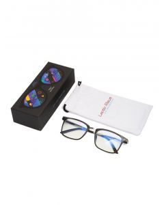 Buy Glasses Computer glasses Lectio Risus | Online Pharmacy | https://buy-pharm.com