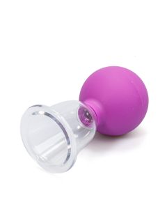 Buy Alpina Plast Superbank massage jar, diameter 5 cm | Online Pharmacy | https://buy-pharm.com
