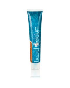 Buy tianDe Gel for teeth Liquid calcium | Online Pharmacy | https://buy-pharm.com