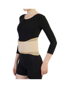Buy Orthopedic corset B.Well W-141 XL | Online Pharmacy | https://buy-pharm.com