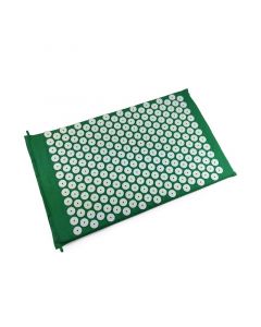 Buy Acupuncture massage mat Migliores | Online Pharmacy | https://buy-pharm.com