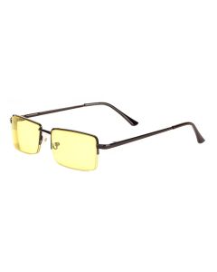 Buy Ready-made glasses with -1.0 diopters | Online Pharmacy | https://buy-pharm.com