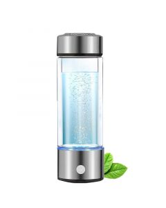Buy Hydrogen water generator Nomox (portable) | Online Pharmacy | https://buy-pharm.com