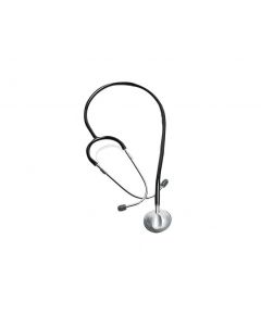 Buy Riester Anestophon stethoscope, black | Online Pharmacy | https://buy-pharm.com