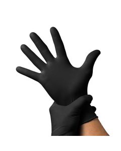Buy Protectable medical gloves, 10 pcs, Universal | Online Pharmacy | https://buy-pharm.com
