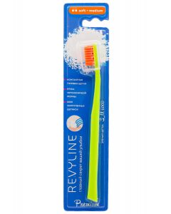 Buy Revyline SM6000 Toothbrush. | Online Pharmacy | https://buy-pharm.com