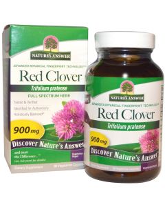 Buy Nature's Answer, Resveratrol, 900 mg, 90 Vegetarian Capsules | Online Pharmacy | https://buy-pharm.com