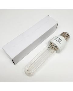 Buy Quartz germicidal UV lamp, E27 base | Online Pharmacy | https://buy-pharm.com
