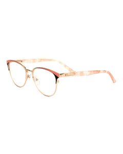 Buy Keluona Glasses B7133 C3 (+4.00) | Online Pharmacy | https://buy-pharm.com