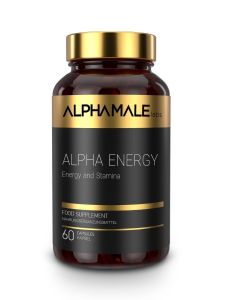 Buy Natural energy drink. Energy. HQ complex of Acai, mango, green tea and raspberry extracts. L-Carnitine. | Online Pharmacy | https://buy-pharm.com
