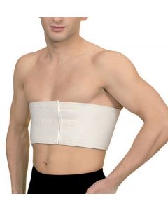 Buy TONUS ELAST belt for rib injuries 9902 # 2 (beige) | Online Pharmacy | https://buy-pharm.com
