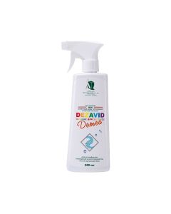 Buy Disinfectant Desavid for children 500 ml. spray | Online Pharmacy | https://buy-pharm.com