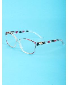 Buy Ready-made eyeglasses with +2.5 diopters | Online Pharmacy | https://buy-pharm.com