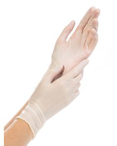 Buy Medical gloves ARCHDALE, 100 pcs, s | Online Pharmacy | https://buy-pharm.com