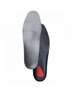 Buy Orthopedic lightweight insoles from spurs and flat feet size. 41 | Online Pharmacy | https://buy-pharm.com