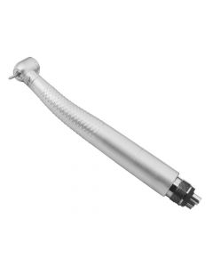 Buy Dental turbine handpiece - CX207 -A | Online Pharmacy | https://buy-pharm.com