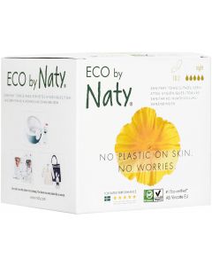 Buy Naty pads (Find), hygienic, night, 10 pcs. | Online Pharmacy | https://buy-pharm.com
