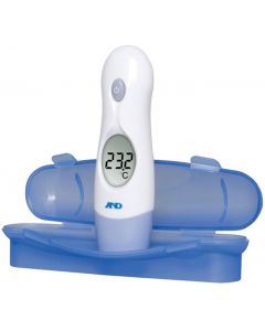 Buy Infrared thermometer AND DT-635 | Online Pharmacy | https://buy-pharm.com