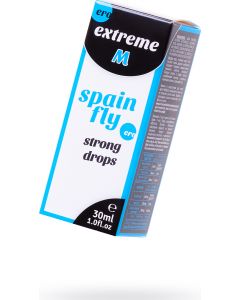 Buy Spain Fly extreme unisex drops, to increase libido and delay ejaculation, 30 ml. | Online Pharmacy | https://buy-pharm.com