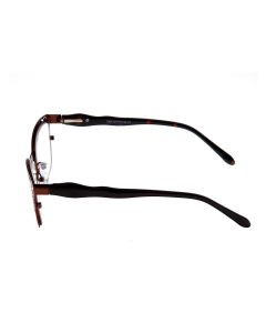 Buy Ready-made eyeglasses with -2.0 diopters | Online Pharmacy | https://buy-pharm.com