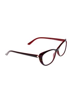 Buy Ready glasses for reading with +5.5 diopters | Online Pharmacy | https://buy-pharm.com